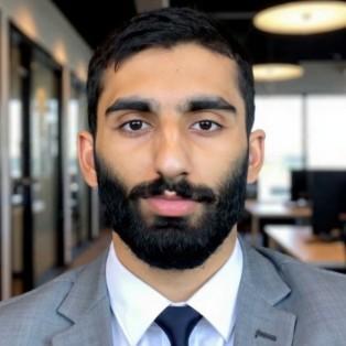 Majeed Khan