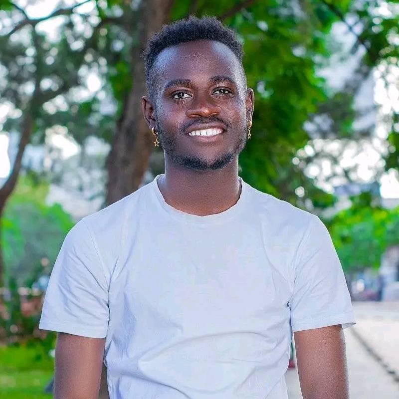 Alex Watimah