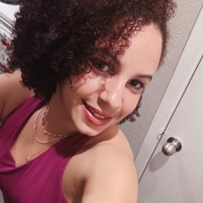 Liunmy Diaz