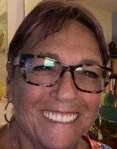 Anita Tipton Wagner