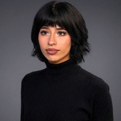 Giselle Bendek