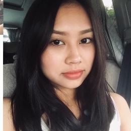 Rachel Hla