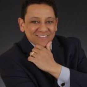 John Ramoz