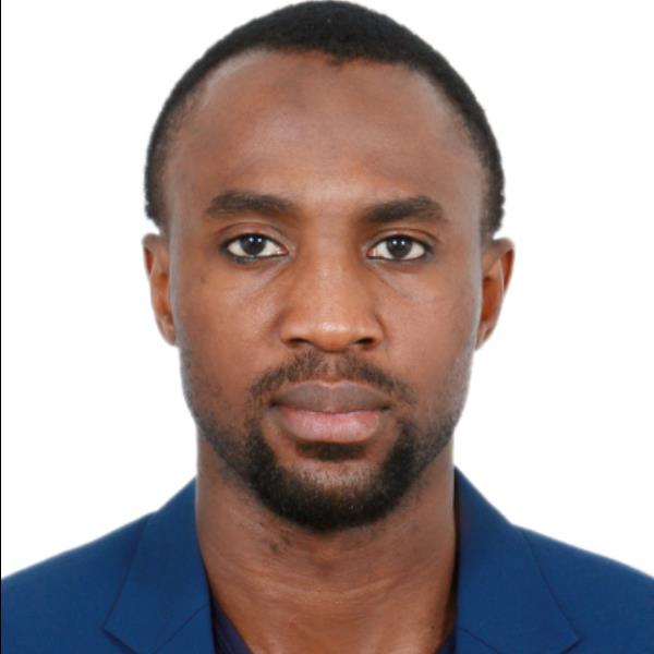 Tahiru Yussif