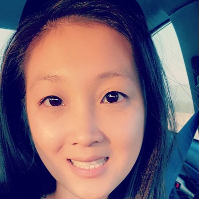 Yer Thao
