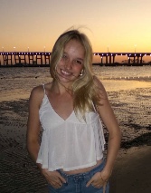 Taylar Lee