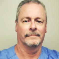 Michael Zukowski