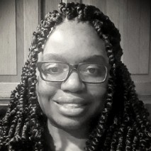 Nicolle Beckford