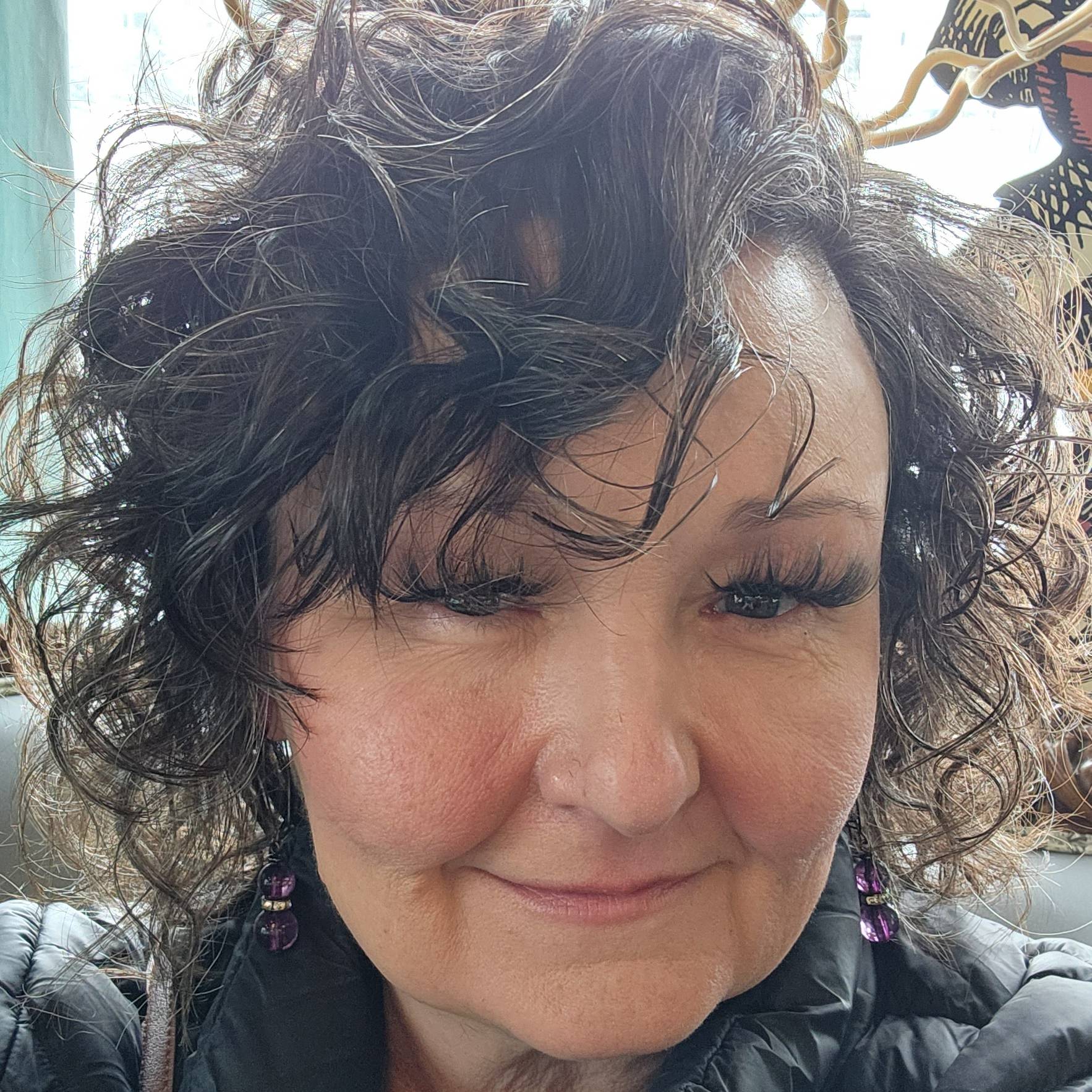 Lori Hensen