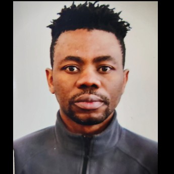 Yemi Olatunji