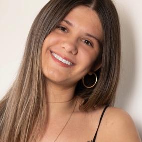 Abril Vilà Gil