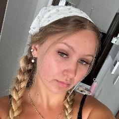 Lea Martin
