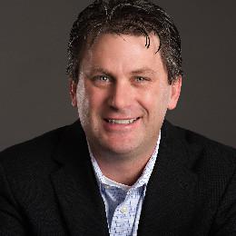 MICHAEL EMAUS