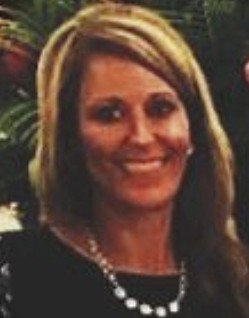 Tamra Schorck