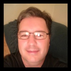 CRAIG EATON