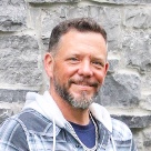 Travis Singleton