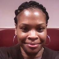 Sharron W. Bell