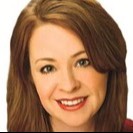 Amanda Brown