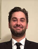 Andrew Nulman