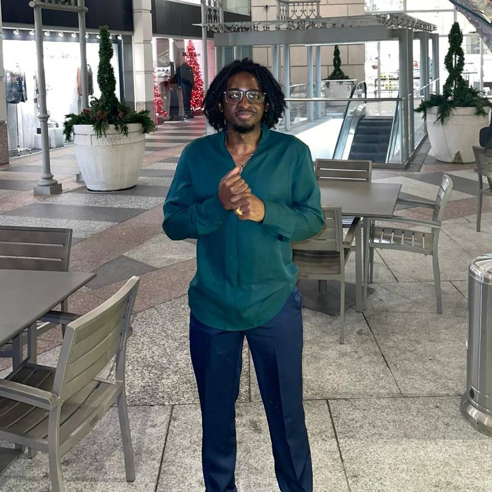 Koffia Bryan