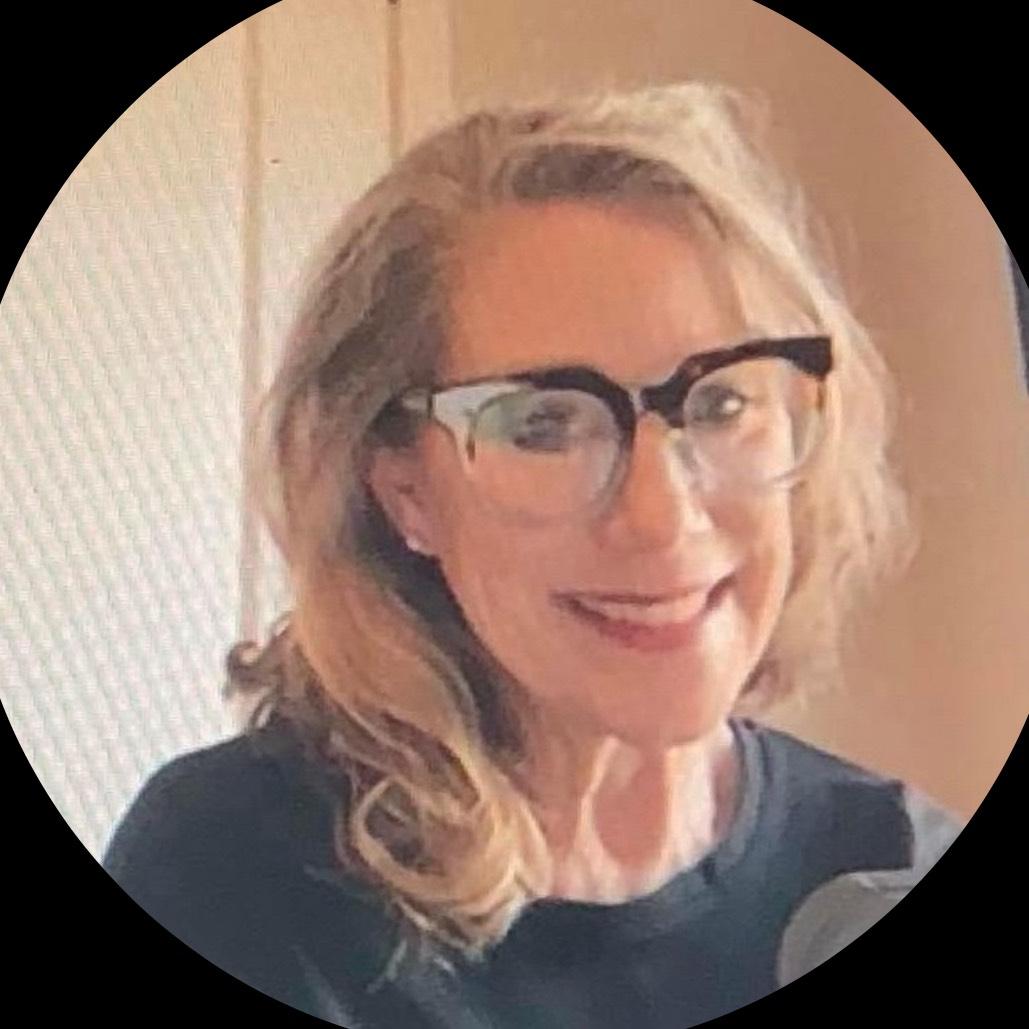 Phyllis Tobias, MSW, LICSW, LCSW, ACSW