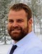 Brooks Draper