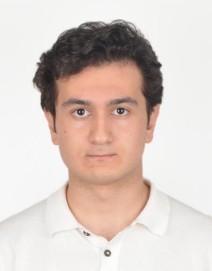 Jamil Taghizada