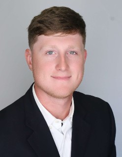 Ryan Baker