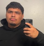 Samuel Gomez