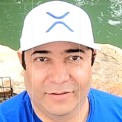 Eleazar Fontanez