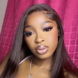 Jaylah Wright