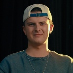 R.T. Novak