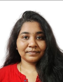 Kaviyaruba Palaniraj