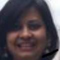 Sandhya Mallick