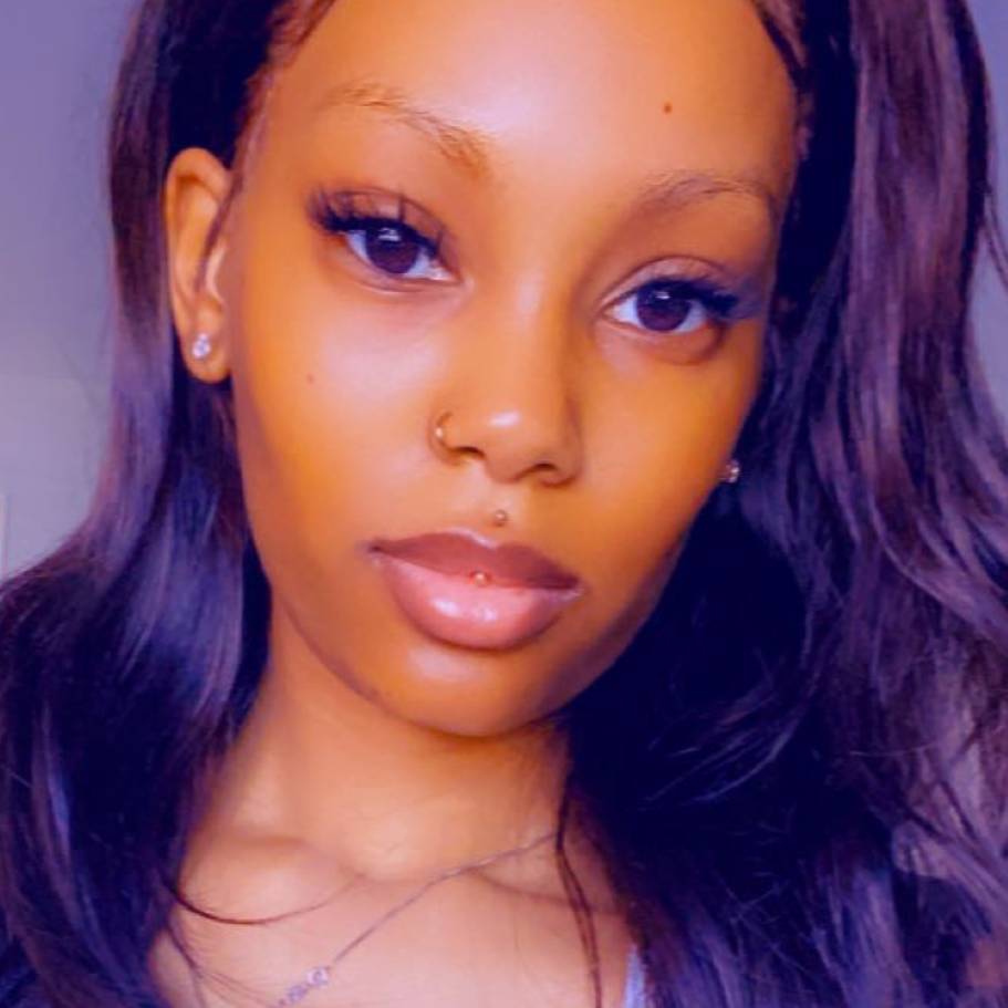 Liaja Hodge