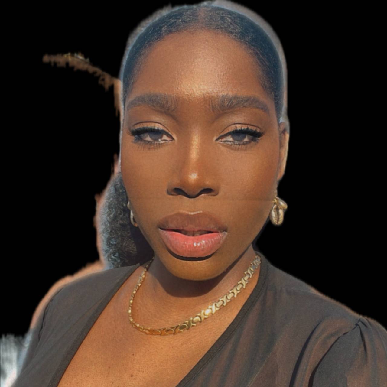 Marcelle Bondima