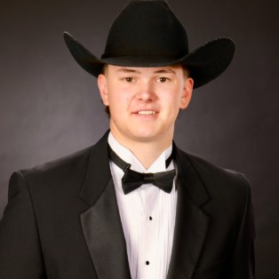 Scott Ernst