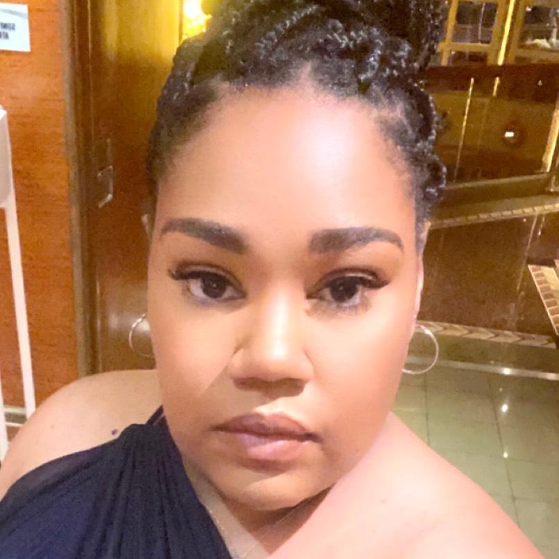 Shanee Wheeler