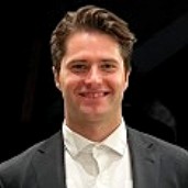 Blake Netten