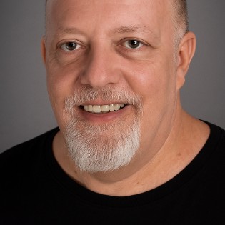 Derick Durham