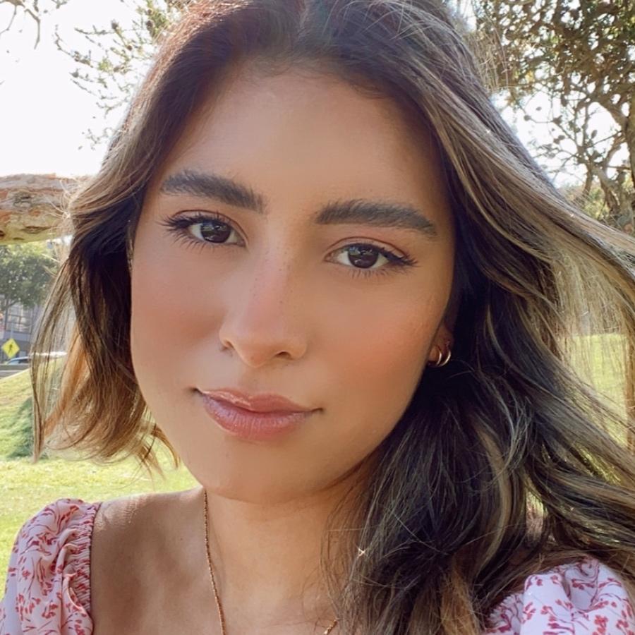 Lesliee Trujillo