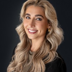 TAYLOR DODUS
