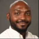 ADEBAYO BASORUN