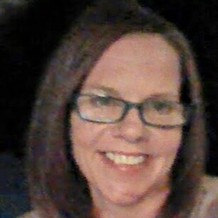 Denise Orr