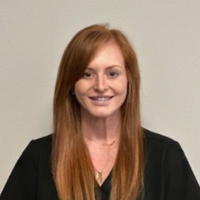 Jayde Chase, DPT