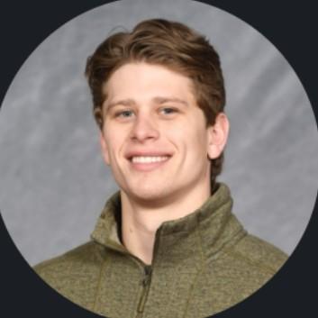 Bryce Nelson
