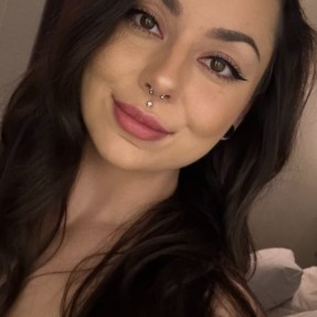 Hunter Babicz