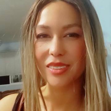 Yoselin L Hernandez
