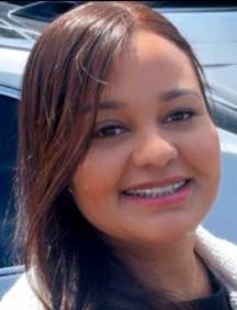 Estephanie Villavicencio Martinez