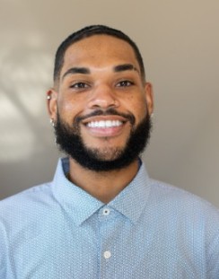 Craig A. Jefferson Jr.